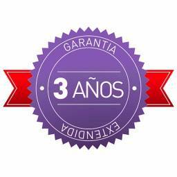 EXTENSION DE GARANTIA LENOVO Essential 3yr 24x7 4hr response SR570