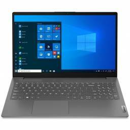 LENOVO V15 ITL Gen 2 (82KB00N5UK) 15.6" FULL HD/i5-1135G7/8GB/256GB SSD/WIN 10/INGLES