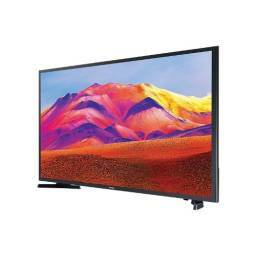 TV LED 43 SAMSUNG UN43T5300