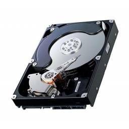 HD LENOVO ThinkSystem SATA 3.5" 2TB 7200 6Gb/s Hot Swap (00XH225)