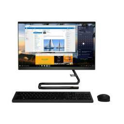 LENOVO IdeaCentre AIO 3 22ADA5 (F0EX00ELLD) 21.5"/AMD 3020e/4GB DDR4/256GB SSD/WIN 10