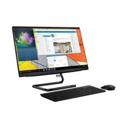 LENOVO IdeaCentre AIO 3 24IMB05 (F0EU00LGLD) 23.8" FULL HD/i3-10100T/8GB/1TB+128GB SSD/WIN 10