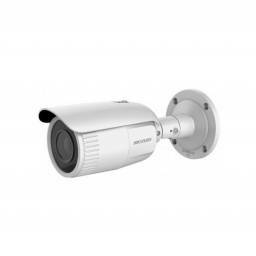 CAMARA IP HIKVISION BULLET DS-2CD1653G0-IZ2.8-12MM (2.8-12mm)