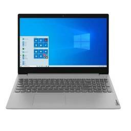 LENOVO IdeaPad 3i 15ITL06 (82H800QHUS) 15.6" FHD TOUCH/i3-1115G4/12GB/256GB SSD/WIN 10/INGLES