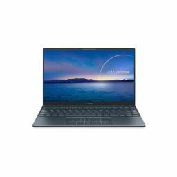 ASUS ZenBook UM425QA-KI175W 14" FHD/Ryzen 5 5600U/8GB/512GB SSD/AMD RADEON V7/WIN 11/ESPAOL