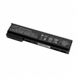 BATERIA HP 640 G0 CA06 11.1v (6 CELDAS)