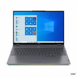 LENOVO LEGION 7 16ACHG6 16 2KRYZEN 9 5900HX32GB2TB SSDRTX 3080 16GBWIN 10INGLES