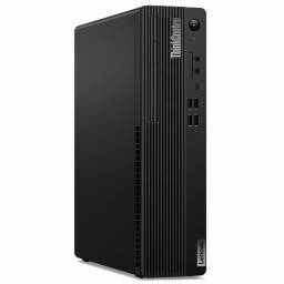 LENOVO ThinkCentre M70S SFF (11T7S14K00) i3-12100/8GB/256GB/WIN 10 PRO