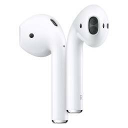 APPLE AIRPODS (MV7N2AM/A) C/CAJA DE CARGA