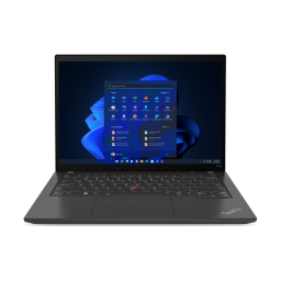 LENOVO ThinkPad P14S (21ALS0V800) 14" FHD/i7-1260P/16GB/1TB SSD/Quadro T550/WIN 11 PRO/ESPAOL