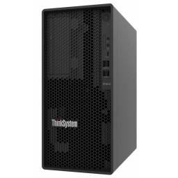 LENOVO ThinkSystem ST50 V2 (7D8KA00ALA) 16GB1x2TB