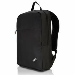 MOCHILA 15.6" LENOVO BASIC BACKPACK (4X40K09936)