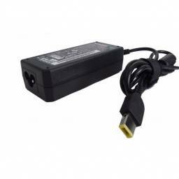 CARGADOR P/NOTEBOOK LENOVO (20V/8.5A/170W/SQUARE PIN)