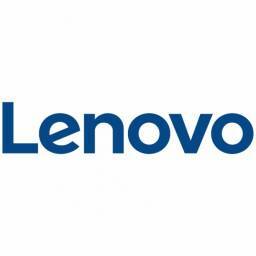 GARANTIA LENOVO 3 AOS ONSITE A 3 AOS ONSITE + ADP (ACCIDENTAL DAMAGE PROTECTION) (5PS0A23193)