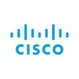 SERVICIO CISCO 8x5xNBD (CON-SMBS-CBS25TNA) CSCO SUP ESS 8X5XNBD CBS250 Smart 24-port GE 4x1G SFP