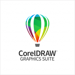 CORELDRAW Graphics Suite SU (ANUAL)