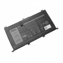 BATERIA DELL INSPIRON 15-5577357F9 11.4v (3 CELDAS)