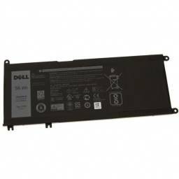 BATERIA DELL LATITUDE 3380 33YDH (4 CELDAS)