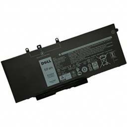 BATERIA DELL LATITUDE 5480 GJKNX (4 CELDAS)