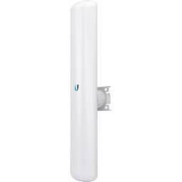 WIRELESS AP UBIQUITI airMAX LiteAP 5AC LAP-120