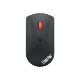 MOUSE LENOVO THINKPAD BLUETOOTH LASER (4Y50X88823)