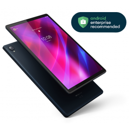 TABLET LENOVO TAB K10 TB-X6C6X 4G/64G/LTE/10/A11 (ZA8R0024EC)