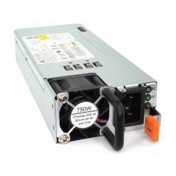 FUENTE LENOVO ThinkServer Gen 5 750W HS TD350/RD450