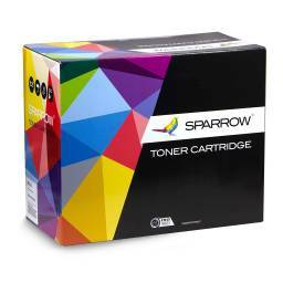 TONER LEXMARK COMPATIBLE 60F4H00 (604H) NEGRO (MX310MX410MX511MX611) (10.000PAG)