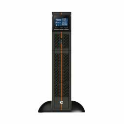 UPS LIEBERT GXT-RT+ Online UPS 2000VA/1800W 230V (6) IEC outlets (GXTRT-2000IRT2UXL)