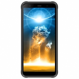 CELULAR BLACKVIEW BV6300