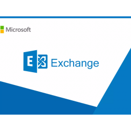 CSP EXCHANGE SERVER STANDARD 2019 DEVICE CAL