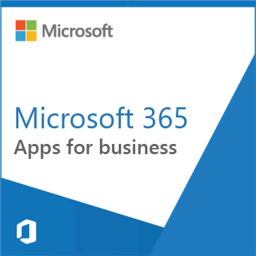 CSP MICROSOFT 365 APPS FOR BUSINESS SUSCRIPCION ANUAL (CFQ7TTC0LH1G)