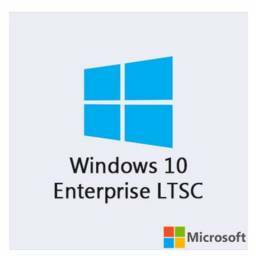 CSP WINDOWS 10 ENTERPRISE LTSC 2021 UPGRADE DG7GMGF0D19L