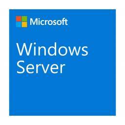 CSP WINDOWS SERVER 2022 1 USER CAL DG7GMGF0D5VX