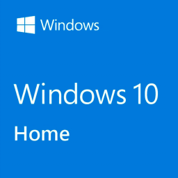 WINDOWS 10 HOME 64BITS 1PK DSP OEM DVD (KW9-00142)