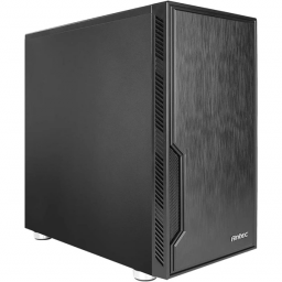 GAB.ATX ANTEC VSK10