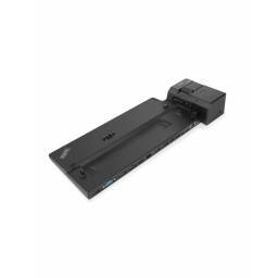 DOCKING LENOVO ThinkPad ULTRA DOCKING STATION (40AJ0135IT)