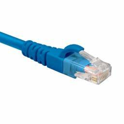 Conectores Rj45 Nexxt Cat6 100 Unidades : Precio Guatemala