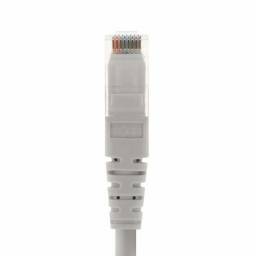 PATCH CORD CAT. 6 (10FEET) NEXXT GRIS