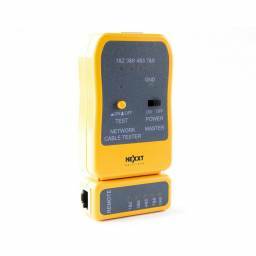 TESTER NEXXT BASICO UTP