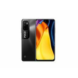 CELULAR XIAOMI POCO M3 PRO 4GB/64GB NEGRO