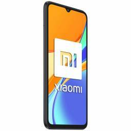 CELULAR XIAOMI REDMI 9C 3GB/64GB GRIS