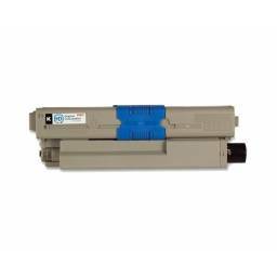 TONER OKI COMPATIBLE 44973596 NEGRO 3.5K (C330/331/530/531/MC361/561/562W)