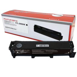 TONER PANTUM CTL-2000HK NEGRO (CP2200) (3.500PAG)