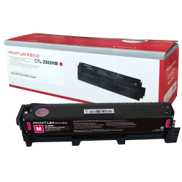 TONER PANTUM CTL-2000HM MAGENTA (CP2200) (3.500PAG)