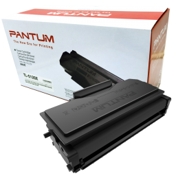 TONER PANTUM TL-5120X (BM5100ADW) (15.000PAG)