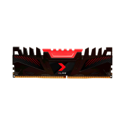 DDR4 16GB 3200MHz PNY XLR8