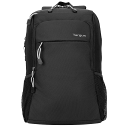 MOCHILA 15.6" TARGUS INTELLECT (TSB968G)