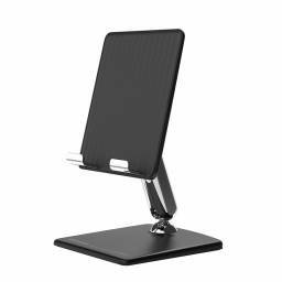 SOPORTE P/TABLET PROMATE ARTICVIEW STAND DE ALUMINIO (120188)