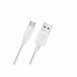 CABLE USB-C->USB A 3Mts